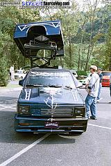 h2k3 Show Images Page 6